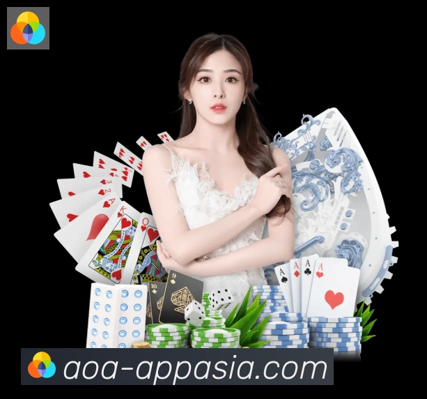 aoa体育官网品牌故事